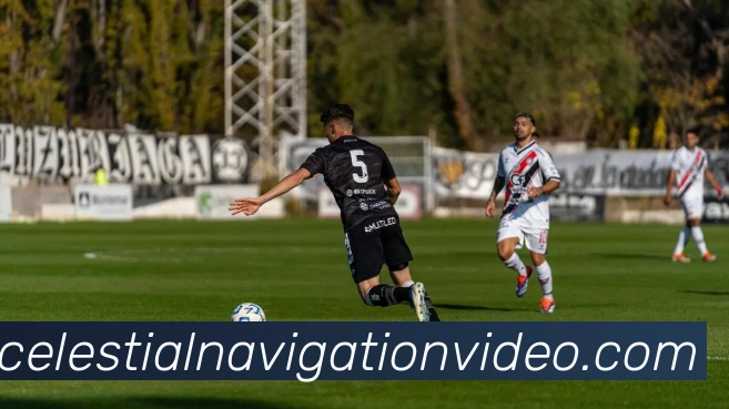 体育赛事直播